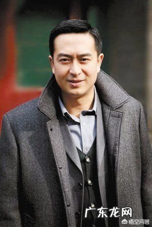 为什么有人说成熟比外表更吸引女人?