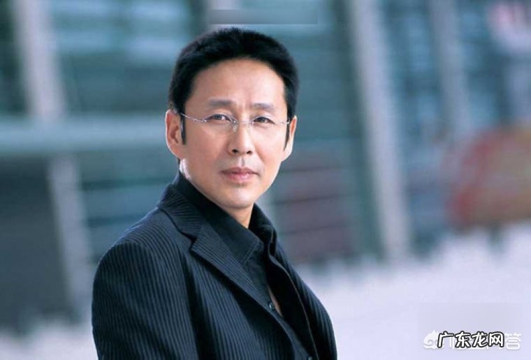 为什么有人说成熟比外表更吸引女人?