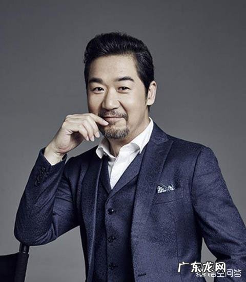 为什么有人说成熟比外表更吸引女人?