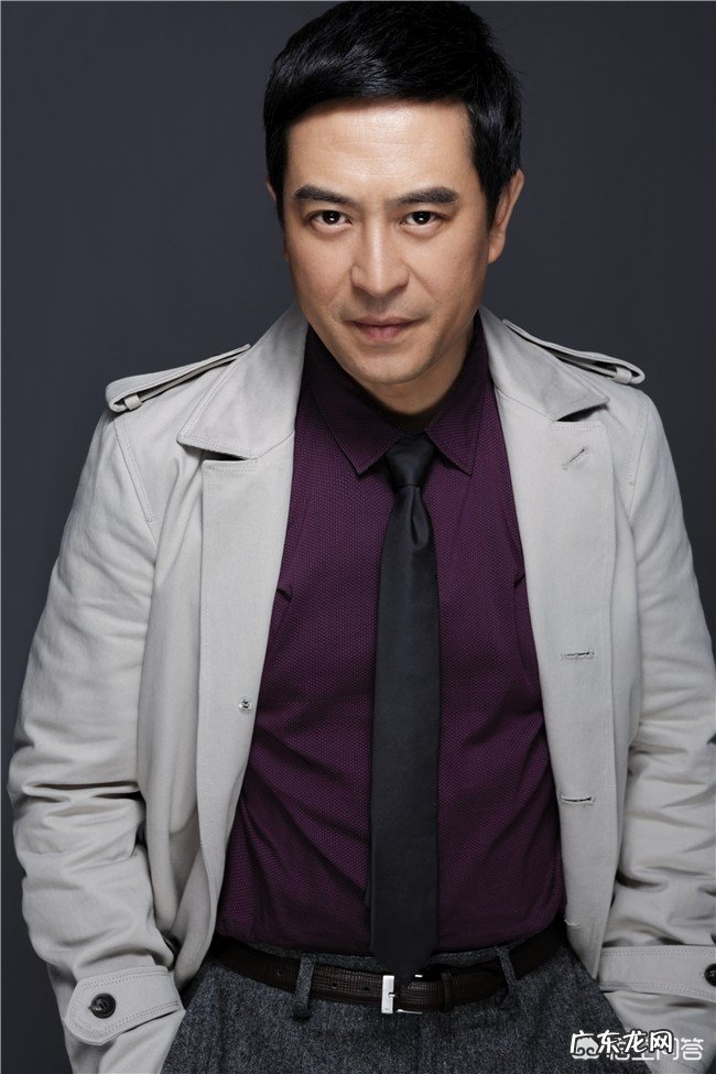 为什么有人说成熟比外表更吸引女人?