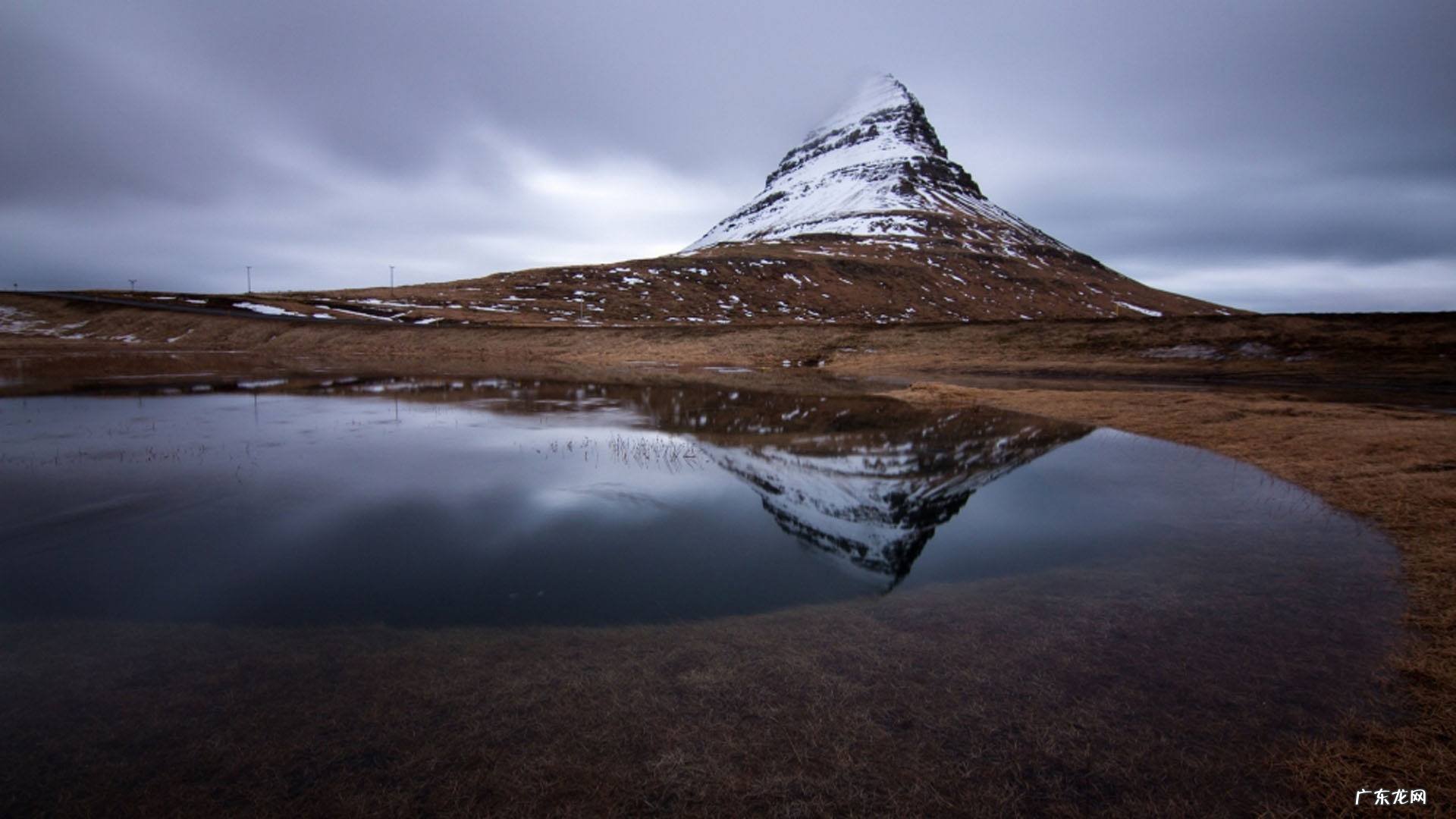一生嫉恶如仇的生肖有哪些?