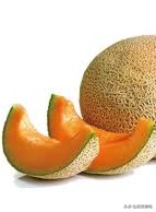 为什么水果时间放长了颜色会变黄?