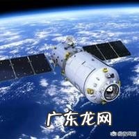 “等我有钱了”造句,看谁的经典?