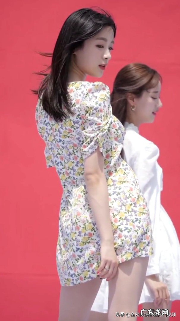 “等我有钱了”造句,看谁的经典?