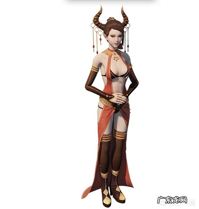 你们觉得《画江湖之不良人》排名前四位的美女分别是谁?