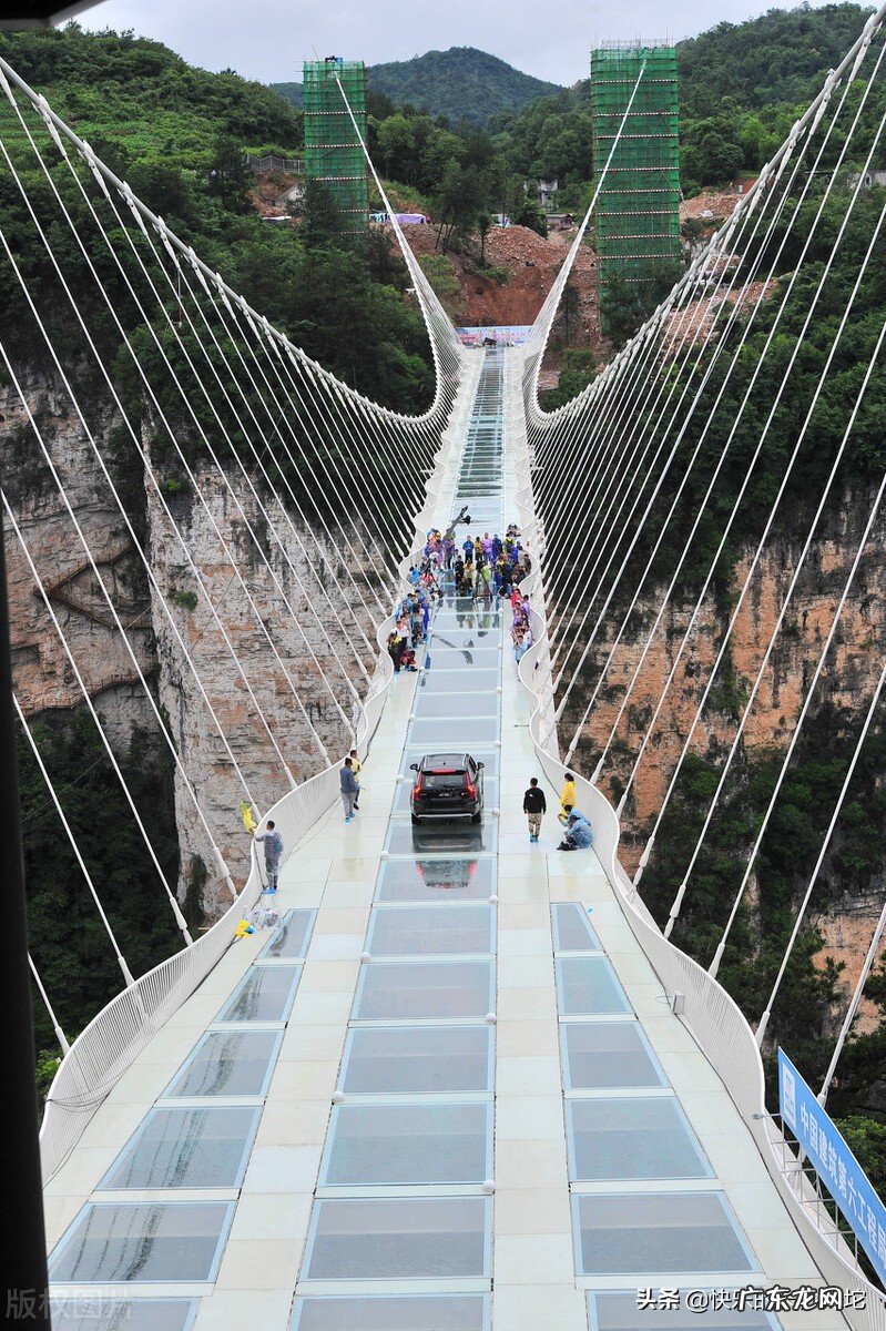 你最喜欢湖南省哪个城市,为什么喜欢?