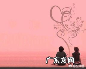 关于幸福的作文的开头?