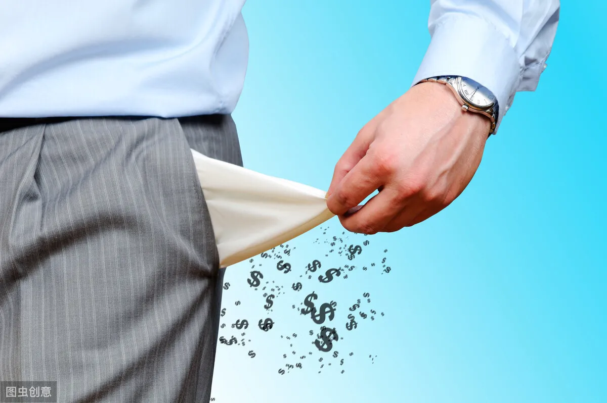 2020年4月该不该裸辞回老家？