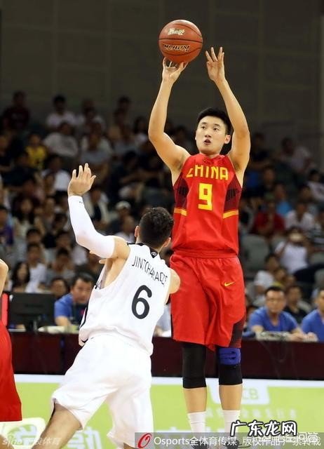 2018-2019赛季CBA季后赛资格赛具体对阵情况如何?哪些球队有望进入八强?