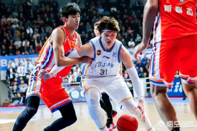 2018-2019赛季CBA季后赛资格赛具体对阵情况如何?哪些球队有望进入八强?