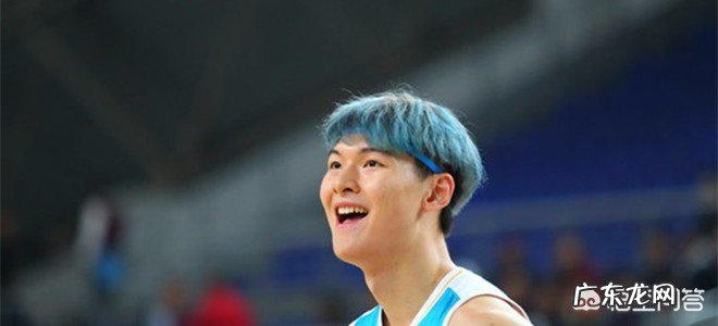 2018-2019赛季CBA季后赛资格赛具体对阵情况如何?哪些球队有望进入八强?