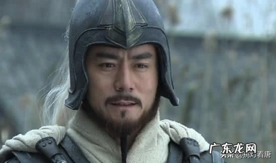 关羽为什么会败走麦城?