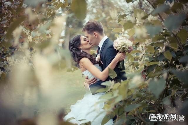 你有网恋的经历吗？你觉得会修成正果吗？