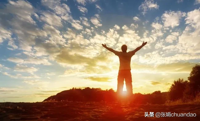 从河北新冠夫妻轨迹看丧偶式婚姻，婚姻真的是爱情的坟墓吗？