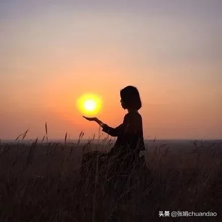 从河北新冠夫妻轨迹看丧偶式婚姻，婚姻真的是爱情的坟墓吗？