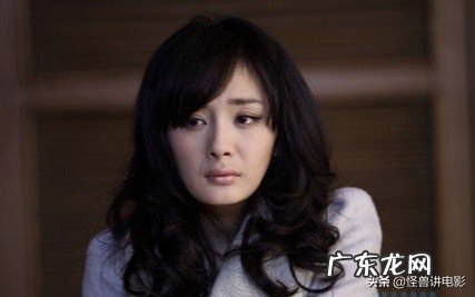 你印象中哪些影视剧的台词很反映现实,特别扎心?