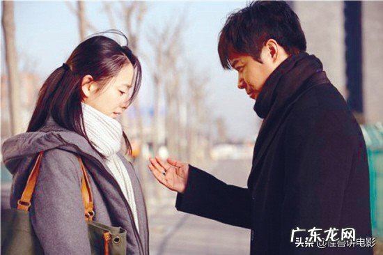 你印象中哪些影视剧的台词很反映现实,特别扎心?