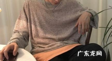 优质男人都具备什么特征 优质男人都具备什么特征图片