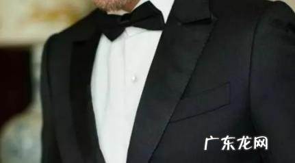 优质男人都具备什么特征 优质男人都具备什么特征图片