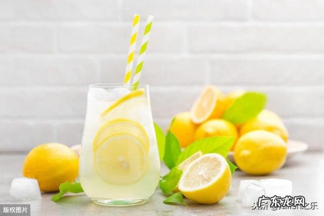 冰水混合物的温度,冰水混合物是4度还是0