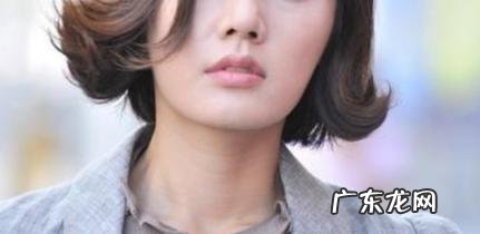 好妻子的十大特征 好妻子的十大特征图片