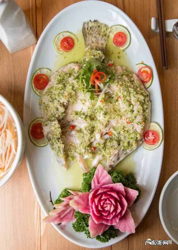 正大广场最全美食攻略图 乐清正大广场美食