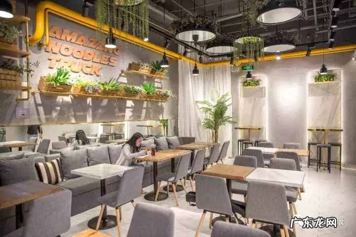 正大广场最全美食攻略图 乐清正大广场美食