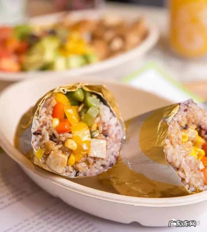 正大广场最全美食攻略图 乐清正大广场美食