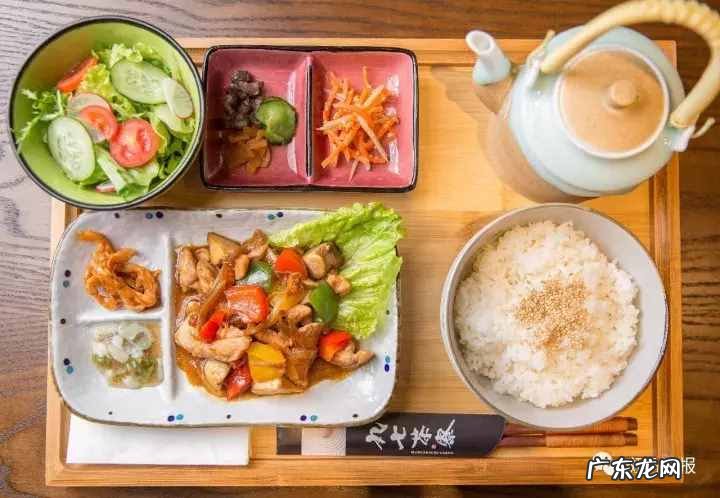 正大广场最全美食攻略图 乐清正大广场美食