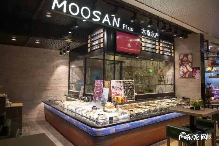 正大广场最全美食攻略图 乐清正大广场美食