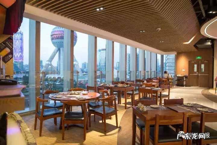 正大广场最全美食攻略图 乐清正大广场美食