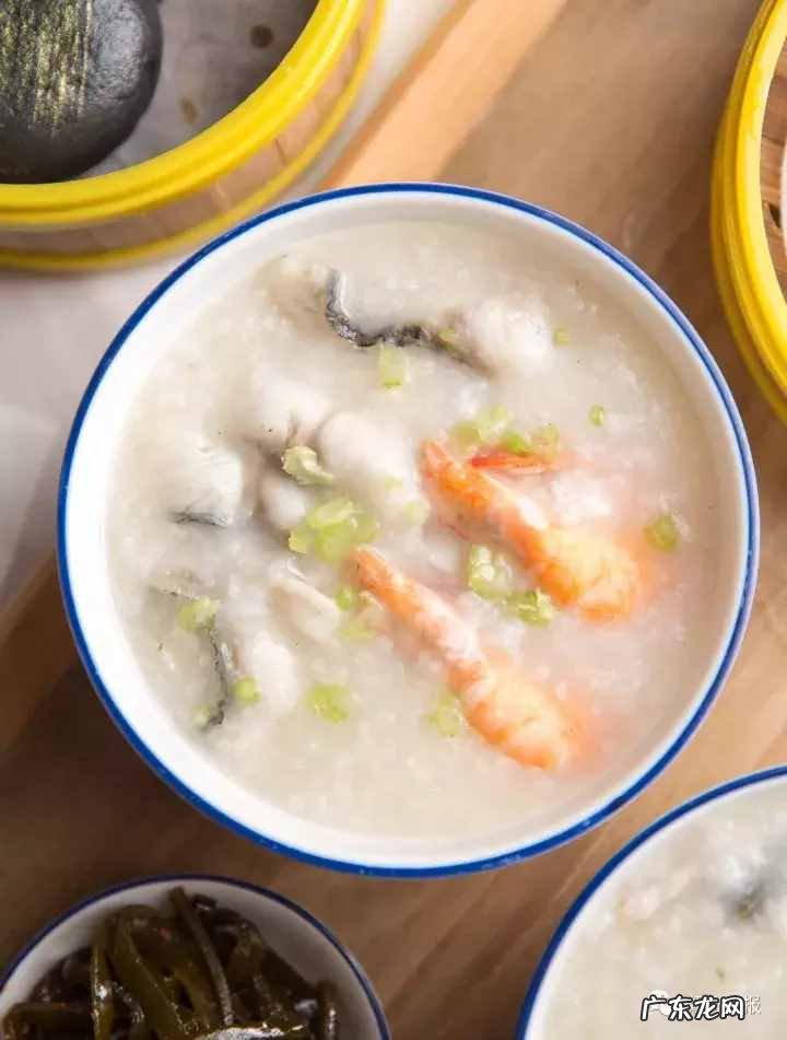 正大广场最全美食攻略图 乐清正大广场美食