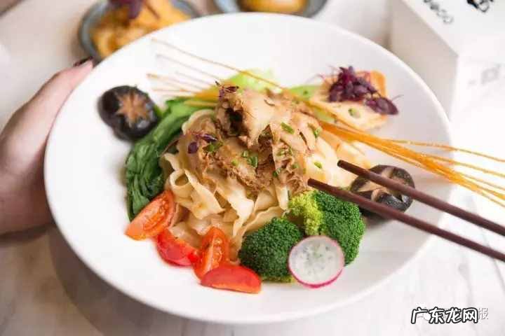 正大广场最全美食攻略图 乐清正大广场美食