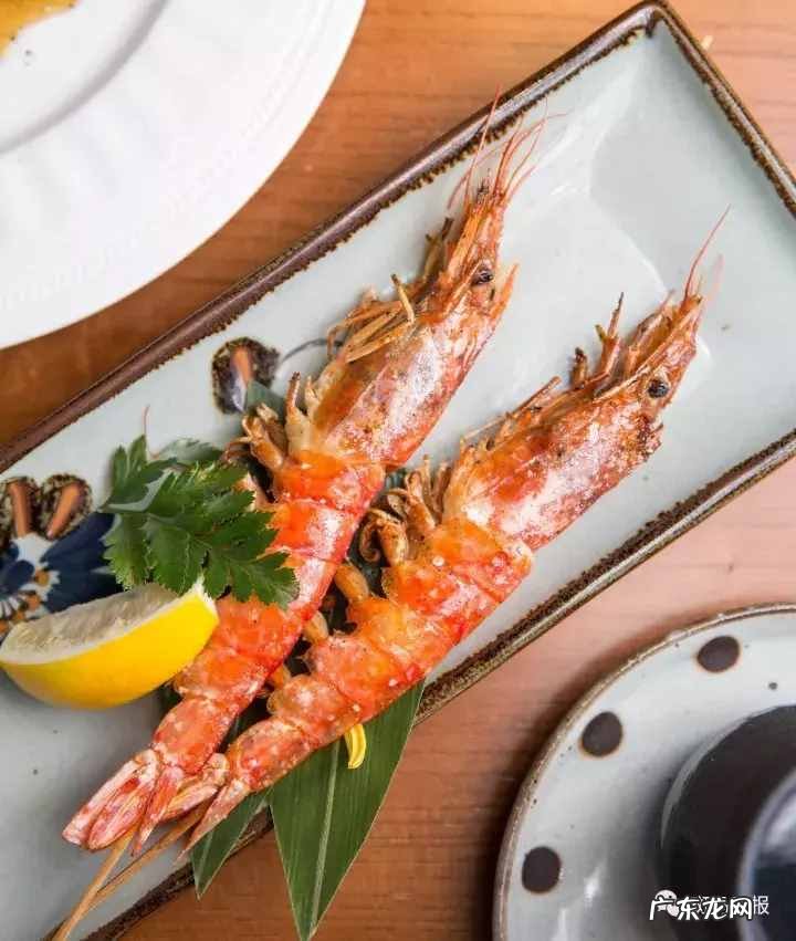 正大广场最全美食攻略图 乐清正大广场美食