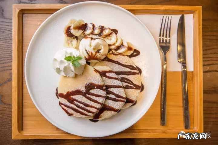 正大广场最全美食攻略图 乐清正大广场美食