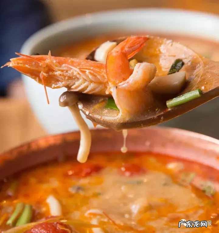 正大广场最全美食攻略图 乐清正大广场美食