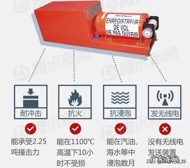 东航Mu5735飞机垂直坠毁燃起大火,黑匣子还有可能被找到吗?