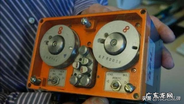 东航Mu5735飞机垂直坠毁燃起大火，黑匣子还有可能被找到吗？