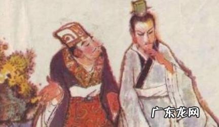 孙膑为什么不是四大名将之一 孙膑为什么不是四大名将之一的英雄