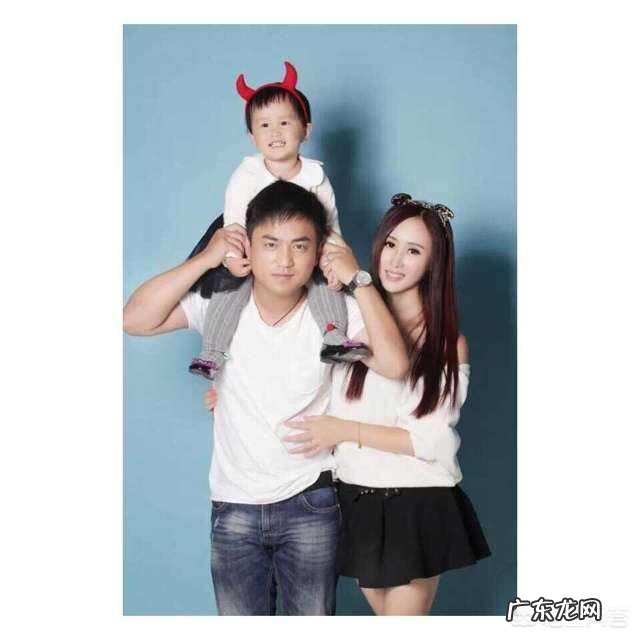 六岁女儿经常对爸爸妈妈说我爱你,是不是没有安全感?