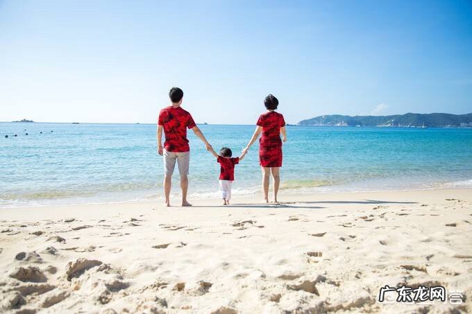 六岁女儿经常对爸爸妈妈说我爱你,是不是没有安全感?