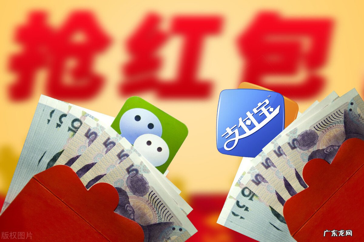 假币逐渐消失的原因是什么?