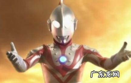 沙福林是什么梗 佐菲沙福林是什么梗