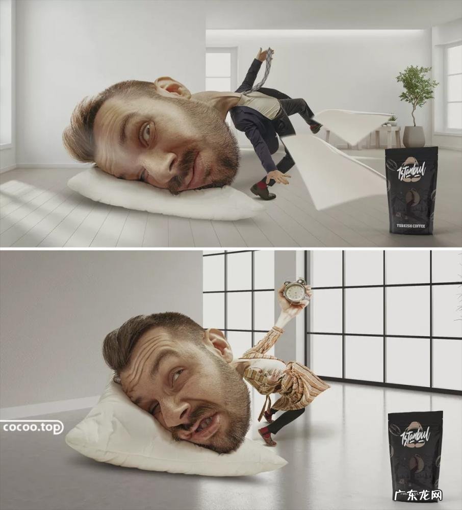 重阳节歌曲儿歌,整理20首适合重阳节演唱的歌曲送给你!