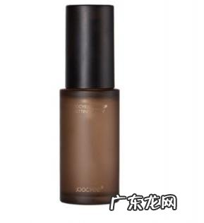 定妆喷雾有酒精味 定妆喷雾含酒精吗