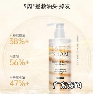 咖啡什么牌子的好? 最好喝的咖啡是什么牌子