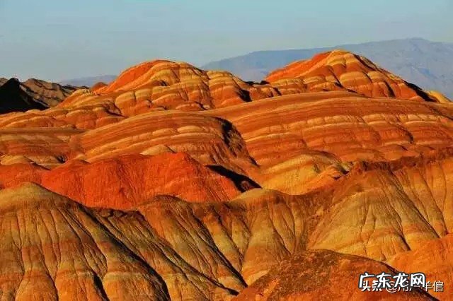 人应该知足常乐还是应该努力奋进呢?