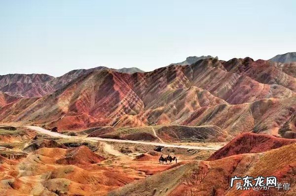 人应该知足常乐还是应该努力奋进呢?