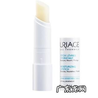 依泉柔润护唇膏成分 依泉润唇膏成分安全吗?