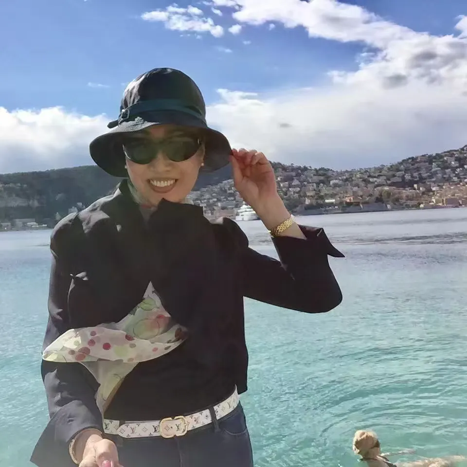 你认为独居生活有哪些好处？